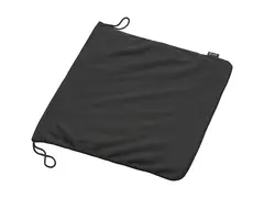 HP Poly - Eske for hodemikrotelefoner