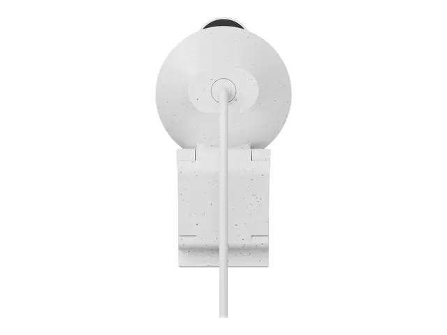 Logitech BRIO 300 - Nettkamera farge 2 MP 1920 x 1080 1080p, 720p ...