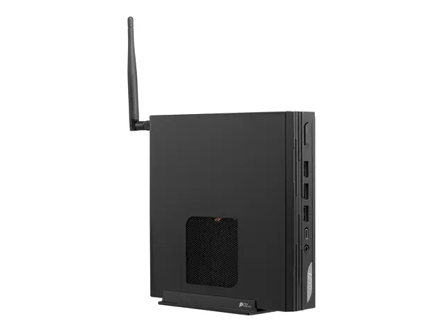 MSI PRO DP10 13M 001EU - SFF Core i7 1360P 2.2 GHz 16 GB SSD 1 TB ...