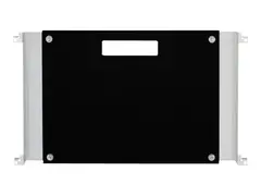 HPE - Rack ballast - for Rack 91XX; StorageWorks Rack; HPE 600, 800; Advanced Series Racks 42U 600; Rack