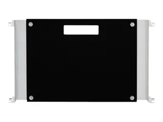 HPE - Rack ballast - for Rack 91XX; StorageWorks Rack; HPE 600, 800; Advanced Series Racks 42U 600; Rack
