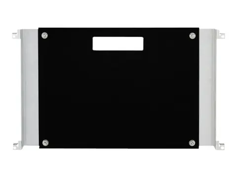 HPE - Rack ballast - for Rack 91XX; StorageWorks Rack; HPE 600, 800; Advanced Series Racks 42U 600; Rack