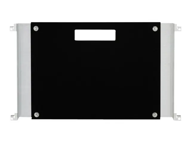 HPE - Rack ballast - for Rack 91XX; StorageWorks Rack; HPE 600, 80...