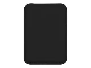 dbramante1928 - Lomme - MagSafe-samsvar ICON - midnatt
