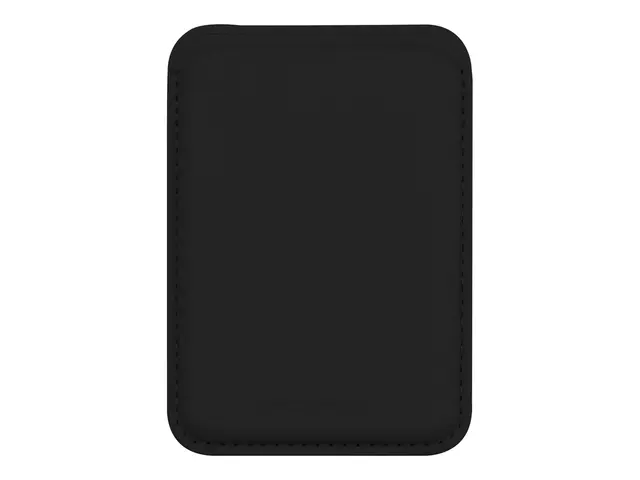 dbramante1928 - Lomme MagSafe-samsvar ICON midnatt