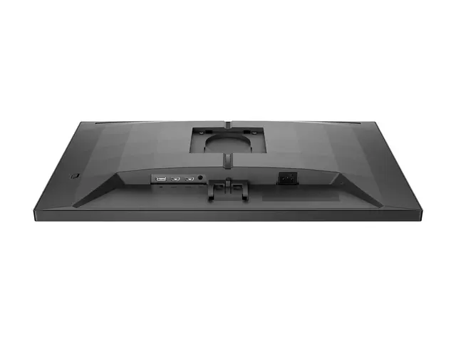 Philips Evnia 3000 27M2N3500NL - LED-skjerm gaming 27" 2560 x 1440...