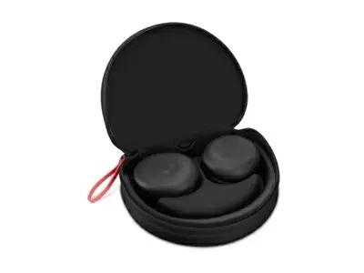 Lenovo ThinkPad 8550 - Aura Edition - hodesett - on-ear - Bluetoot...