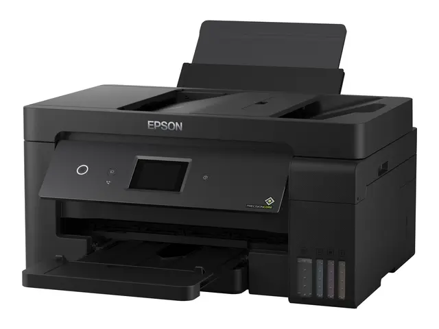 Epson EcoTank ET-15000 - Multifunksjonsskriver - farge - ink-jet -...