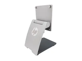 HP - Stativ - for LCD-skjerm - for HP L7010t, L7014, L7014t; RP9 G1 Retail System