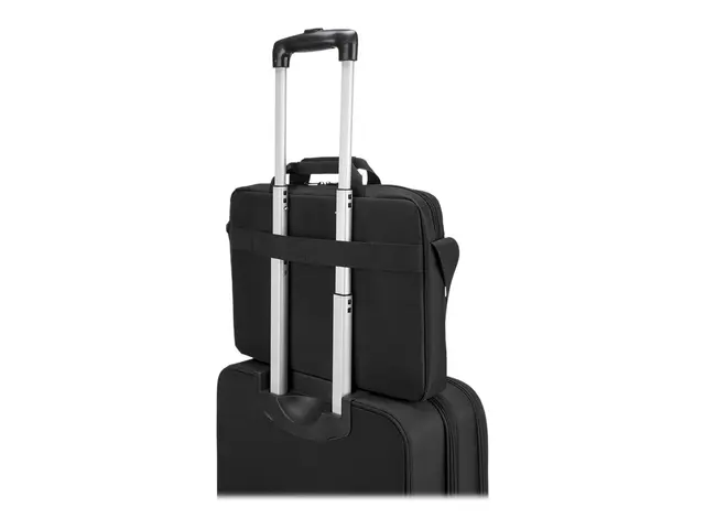 Lenovo ThinkPad Basic Topload - Notebookbæreveske 15.6" svart for ...