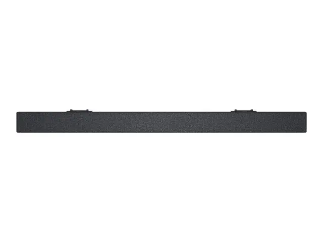 Dell SB521A - Lydplanke for skjerm 3.6 watt