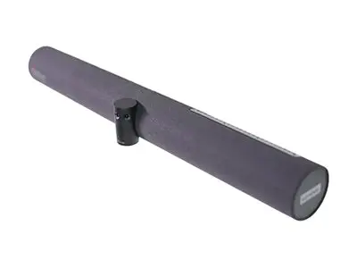 Lenovo ThinkSmart Core Gen 2 - videokonferansesett power adapter i...