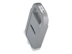 Canon PFI-1700 CO - 700 ml - kromaoptimerer original - blekkbeholder - for imagePROGRAF PRO-2000, PRO-2100, PRO-4000, PRO-4100, PRO-6000, PRO-6100