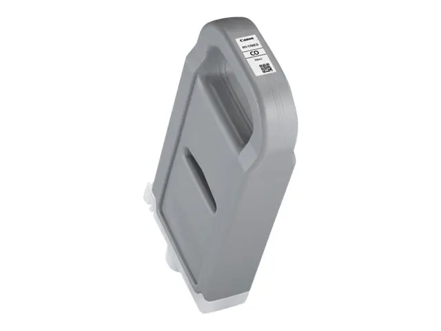 Canon PFI-1700 CO - 700 ml - kromaoptimerer - original - blekkbeho...