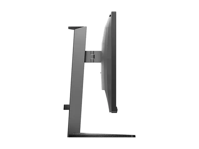 Philips Evnia 5000 27M2N5500 - LED-skjerm gaming 27" 2560 x 1440 Q...