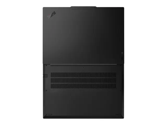 Lenovo ThinkPad E14 Gen 7 - 14" Intel Core Ultra 5 225U 16 GB RAM ...