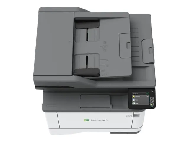 Lexmark MX431adw - Multifunksjonsskriver S/H laser 215.9 x 355.6 m...