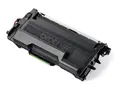 Brother TN3600 - Svart - original - boks tonerpatron - for Brother DCP-L5510, HL-L5210, L5215, L6410, L6415, MFC-L5710, L5715, L6710, L6910, L6915