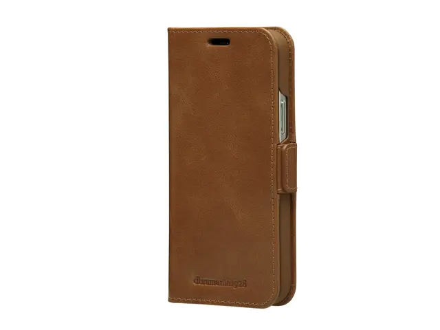 dbramante1928 Copenhagen Slim - Lommebok for mobiltelefon - helnar...