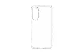 Defence Case Samsung Galaxy Ant Clear