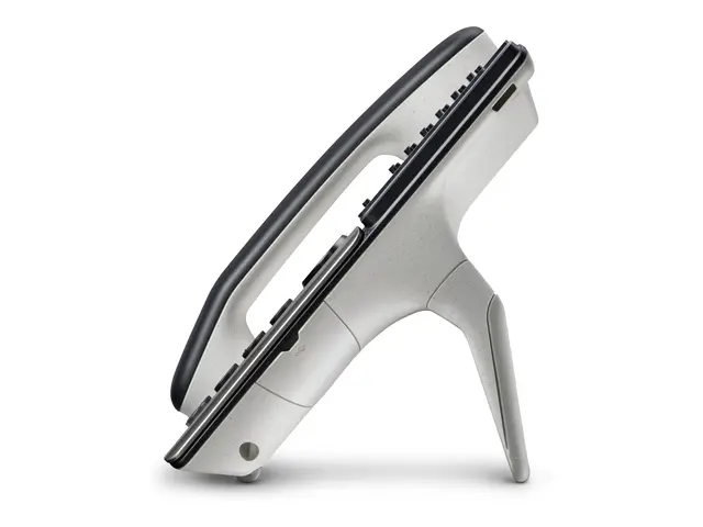 HP Poly Edge E550 - VoIP-telefon med anrops-ID/samtale venter trev...