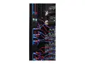 APC - Strømkabel - IEC 60320 C19 til IEC 60320 C20 blå - for P/N: SMT2200I-AR, SMT2200R2I-AR, SMT3000I-AR, SMT3000R2I-AR, SMX3000HVTUS, SRT10RMXLIX806