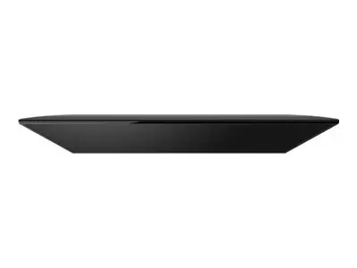 Sony Bravia Professional Displays FW-43EZ20L - 43" Diagonalklasse ...