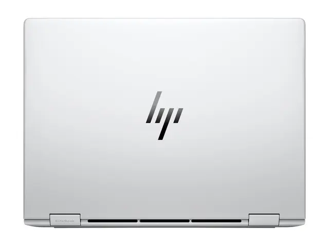 HP EliteBook 8 Flip G1i Notebook AI - 13.3" Intel Core Ultra 7 255...