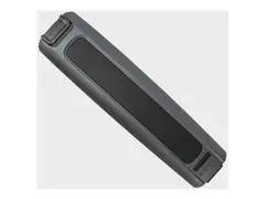 RealWear - Batteri - Li-pol - 2600 mAh - 10 Wh for RealWear Navigator 500