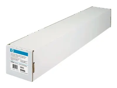 HP Everyday Adhesive Matte Polypropylene - Polypropylen (PP) - mat...