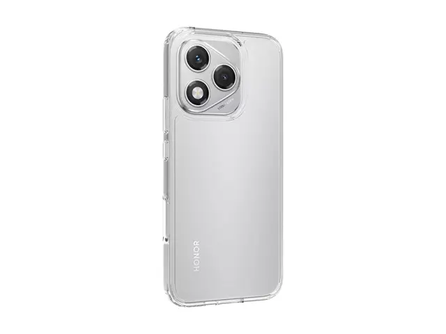 Screenor Bumper - Baksidedeksel for mobiltelefon termoplast-polyur...