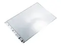 Brother CS-A3401 - Skannerb&#230;reark (en pakke 2) for DSmobile DS-640, DS-740D, DS-940DW