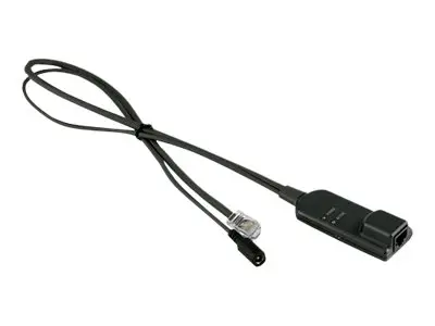Dell - Seriell kabel for DMPU108E, DMPU4032-G01; Digital DMPU108e,...