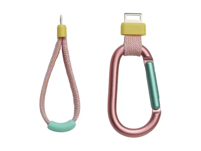 JBL Flip 7 - Høyttaler - for bærbar bruk trådløs - Bluetooth - Appstyrt - 35 watt - toveis - rosa 