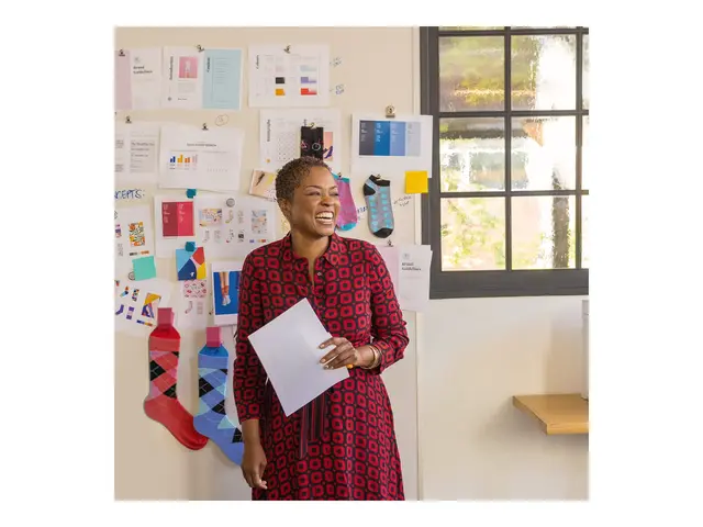 HP 991X - 193 ml Høy ytelse cyan original PageWide blekkpatron for...