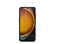 Screenor Premium - Skjermbeskyttelse for mobiltelefon glass - for Samsung Galaxy Xcover 6 Pro, XCover7, XCover7 Pro