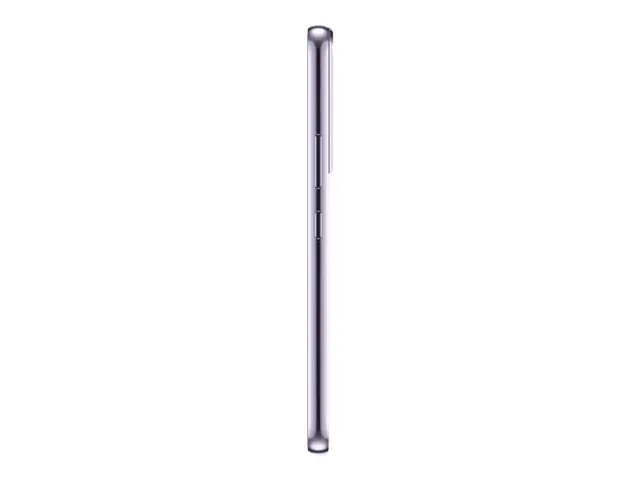 2nd-C Galaxy S22 5G 256GB Purple C-grade | Brukt 2 års garanti Gra...