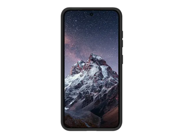 dbramante1928 Iceland Ultra - Baksidedeksel for mobiltelefon MagSa...