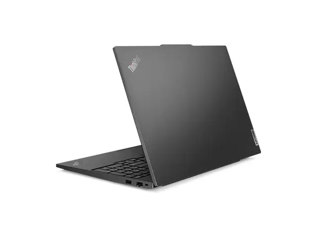 Lenovo ThinkPad E16 Gen 2 - AI Ready 16" Intel Core Ultra 5 125U 1...