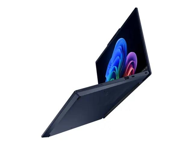 Lenovo ThinkPad T14s Gen 7 - Copilot+ PC - 14" - Intel Core Ultra ...