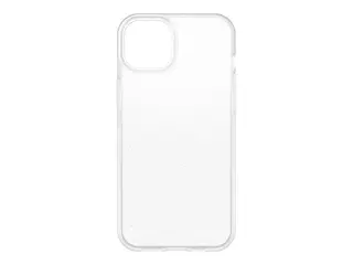 OtterBox React Series - Baksidedeksel for mobiltelefon polykarbonat, syntetisk gummi - stjernestøv