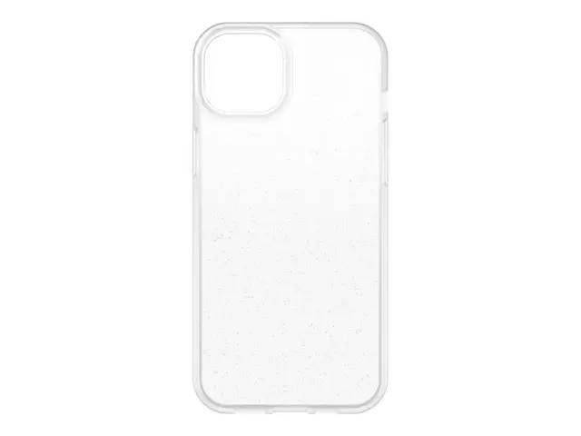 OtterBox React Series - Baksidedeksel for mobiltelefon polykarbona...
