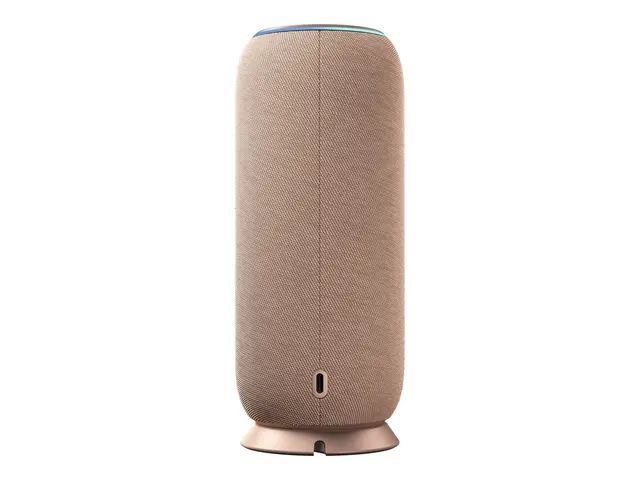 Motorola Moto sound flow - Høyttaler for bærbar bruk trådløs Bluet...