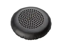 HP Poly - &#216;repute for hodesett stor, kunstl&#230;r