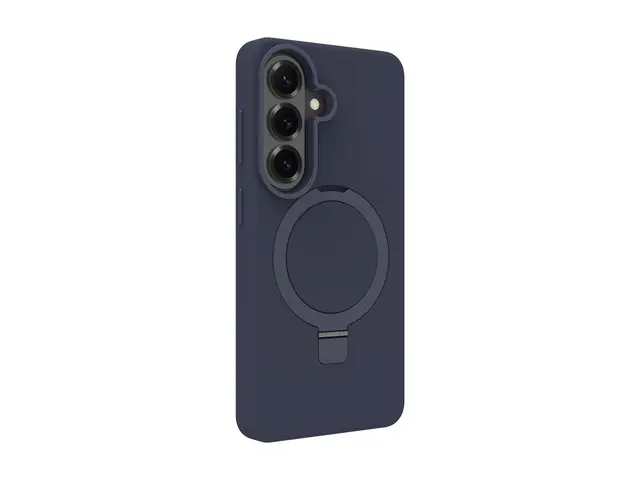 Roskilde QI2 Kick ICON-Galaxy S26-Deep W 