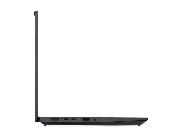 Lenovo ThinkPad P14s Gen 7 - Copilot+ PC, AI Workstation - 14" - A...