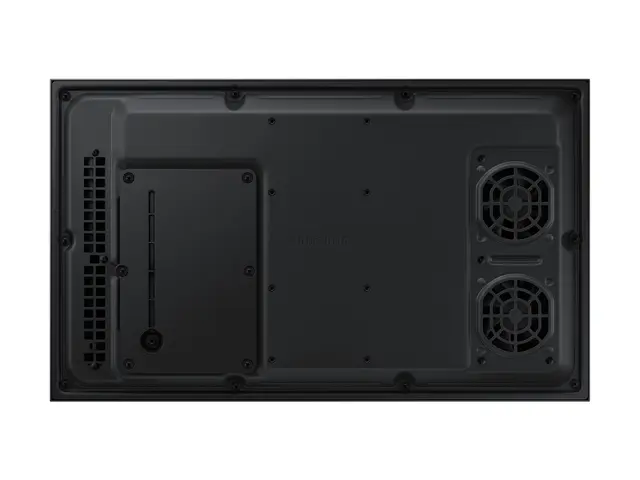 Samsung OH24B - 24" Diagonalklasse OHB Series LED-bakgrunnsbelyst ...