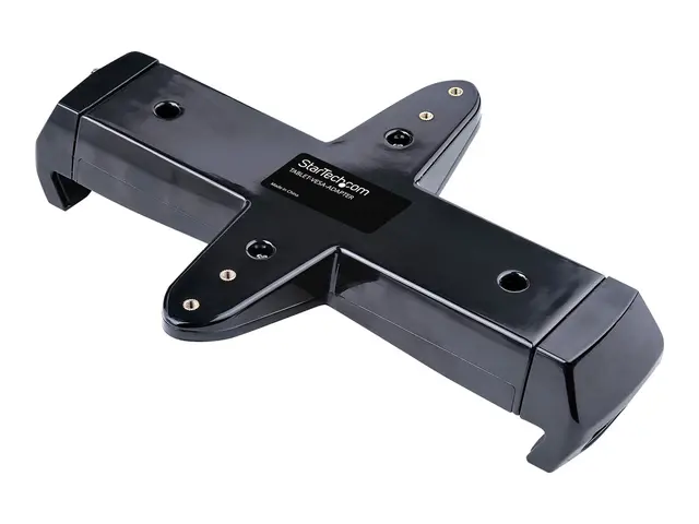 StarTech.com VESA Mount Adapter for Tablets 7.9 to 12.5in - Up 2kg...