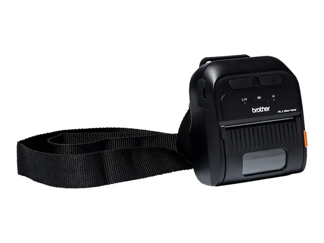 Brother PA-SS-001 - Skulderstropp for skriver P/N: US#RJ-2035B, US...