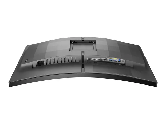 Philips Evnia 5000 32M2C5500W - LED-skjerm gaming kurvet 32" (31.5...